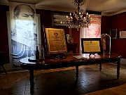 111  Giusti vinegar museum.jpg
